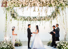 BMP Weddings