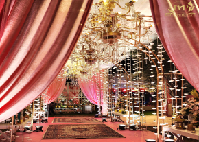 BMP Weddings