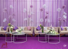 BMP Weddings