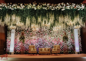 BMP Weddings