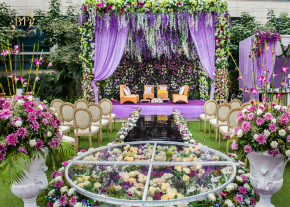BMP Weddings
