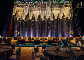 BMP Weddings