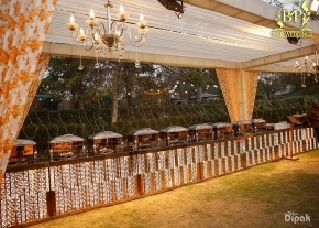 BMP Weddings