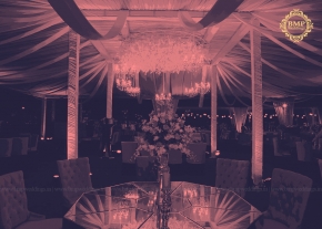 BMP Weddings
