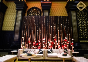 BMP Weddings