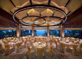 BMP Weddings