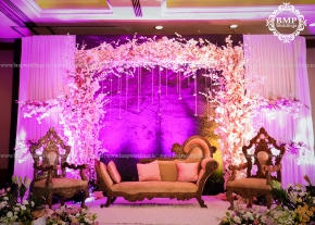 BMP Weddings