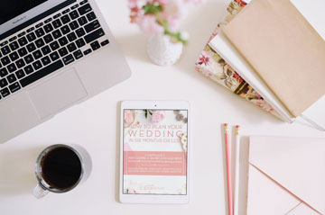 Wedding Planners