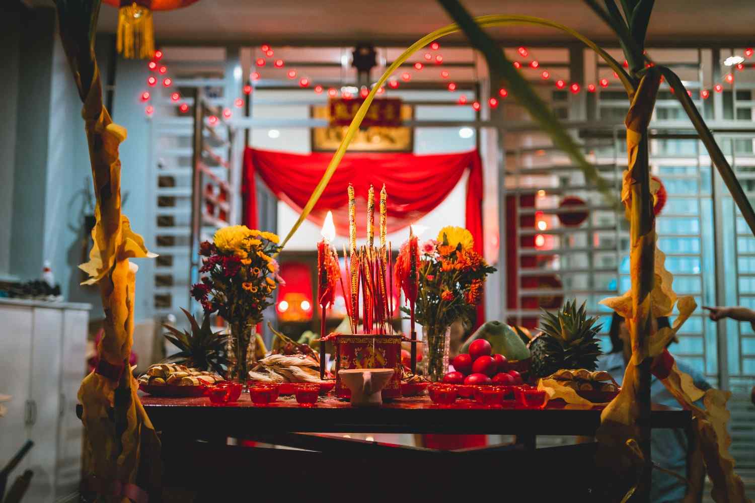 Top Wedding planners in Delhi