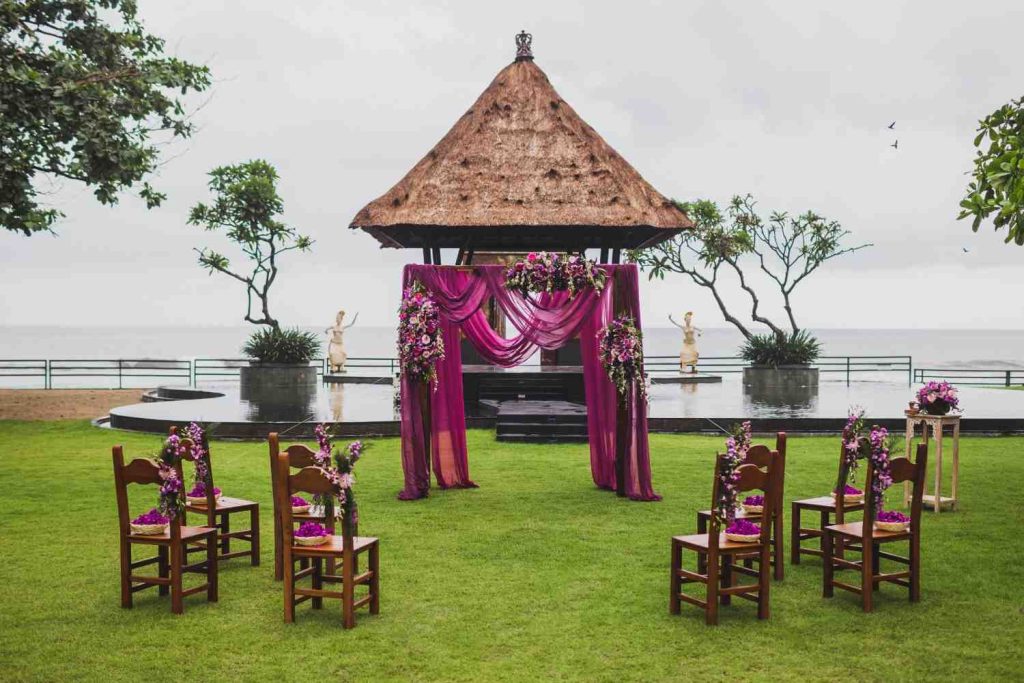 bmpweddings