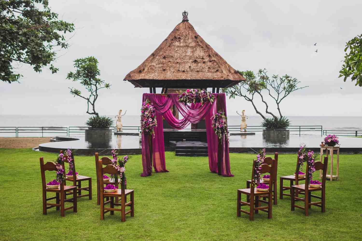 bmpweddings