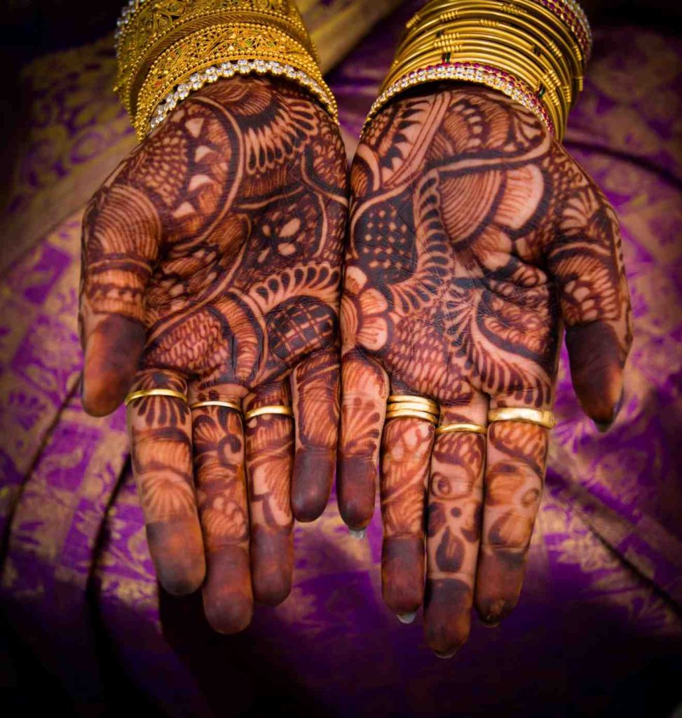 Mehandi 2024 09 06 02 55 01 Utc 973x1024