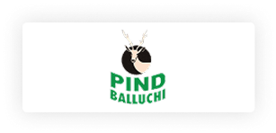 pind-bluchi