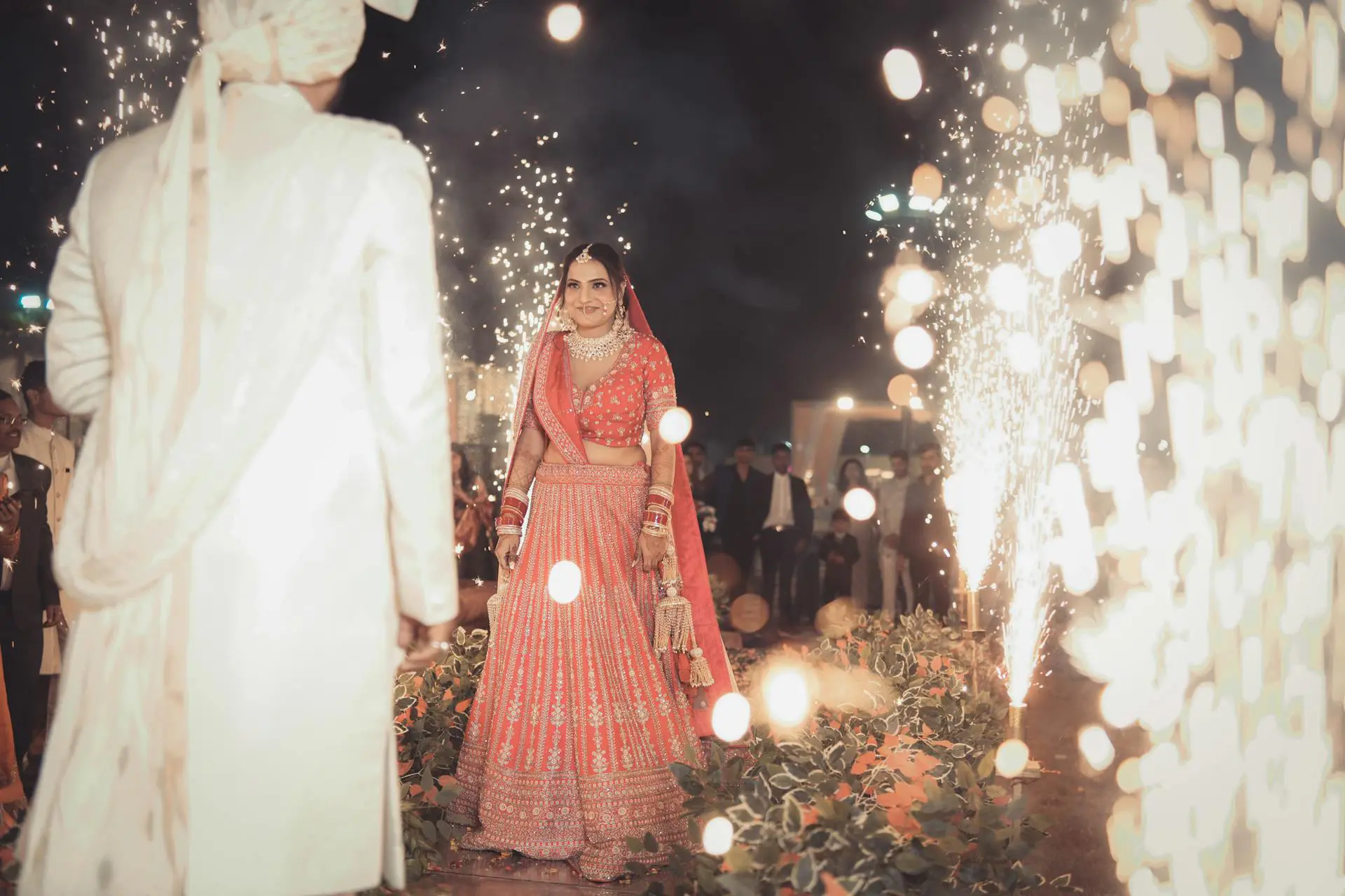 bridalk-entry-img