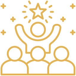 leadership