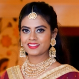 Devika Kundu (Atanu weds Monika)