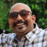 Ashwani Kumar (Tanvi weds Saurabh)