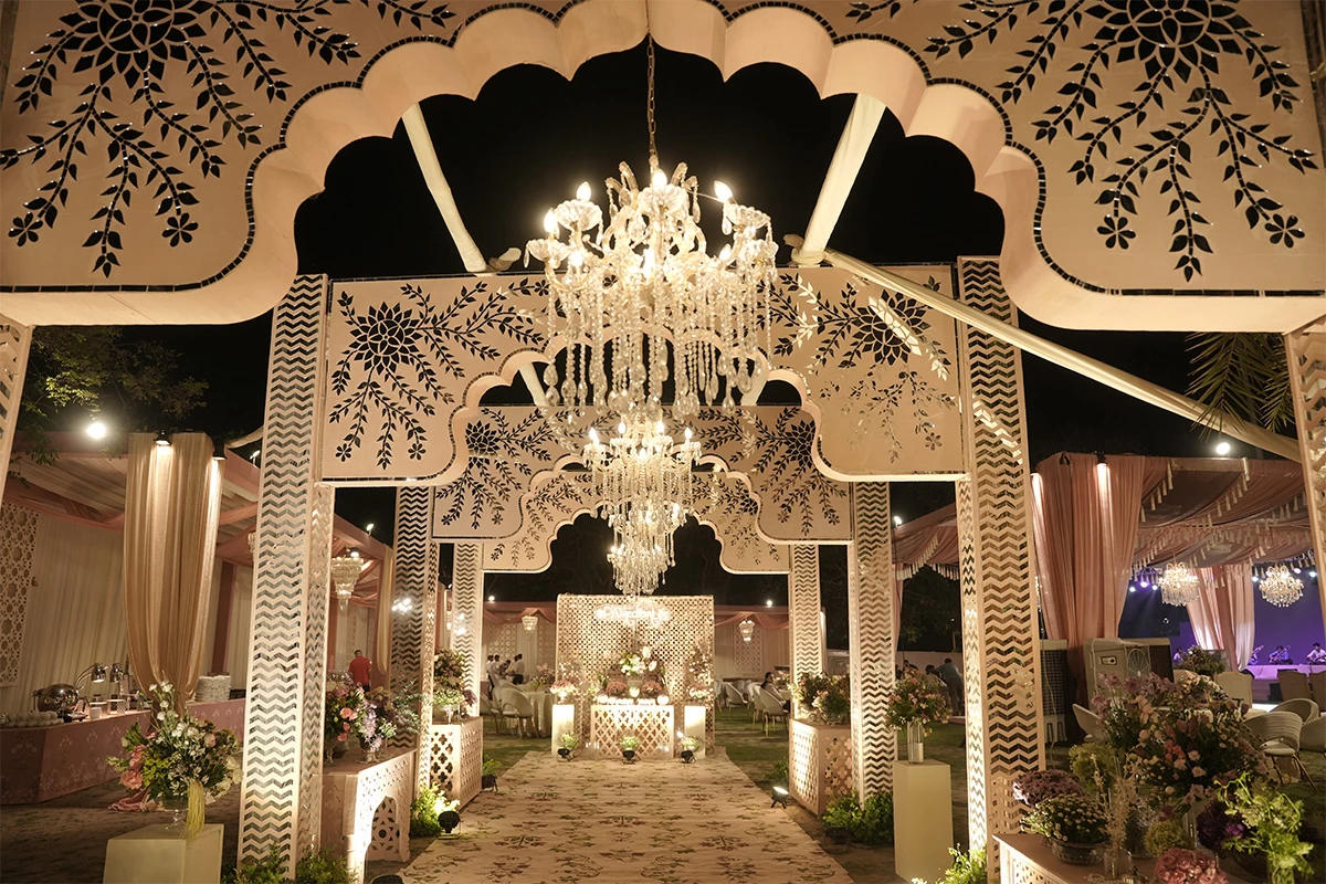 Copy of DSC07576