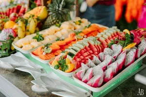 Vendor Management