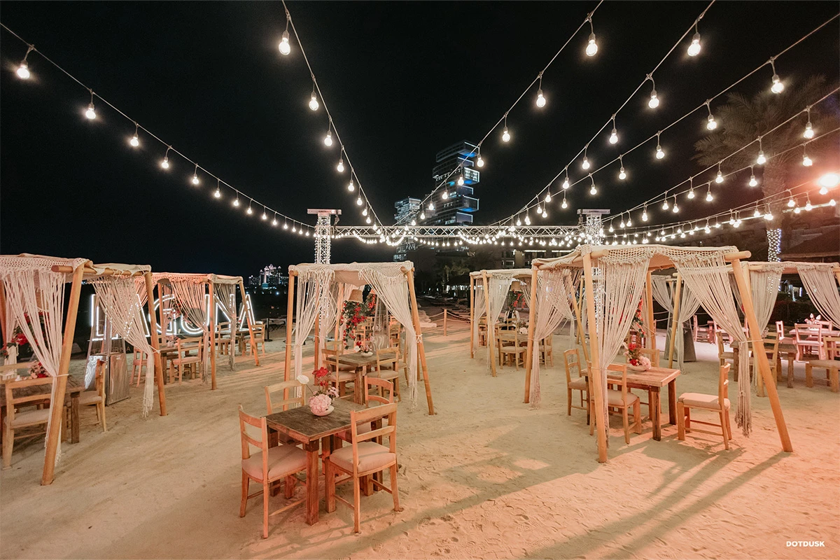 Prateek & Tushika_Cocktail0051