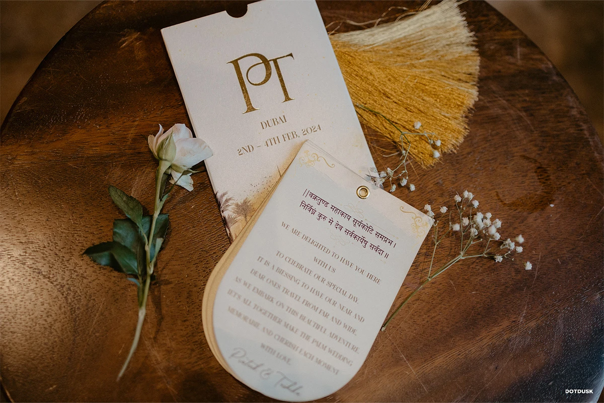 Prateek & Tushika_Welcome0126