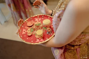 Ritual Management