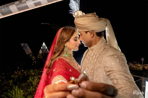 BMP Weddings