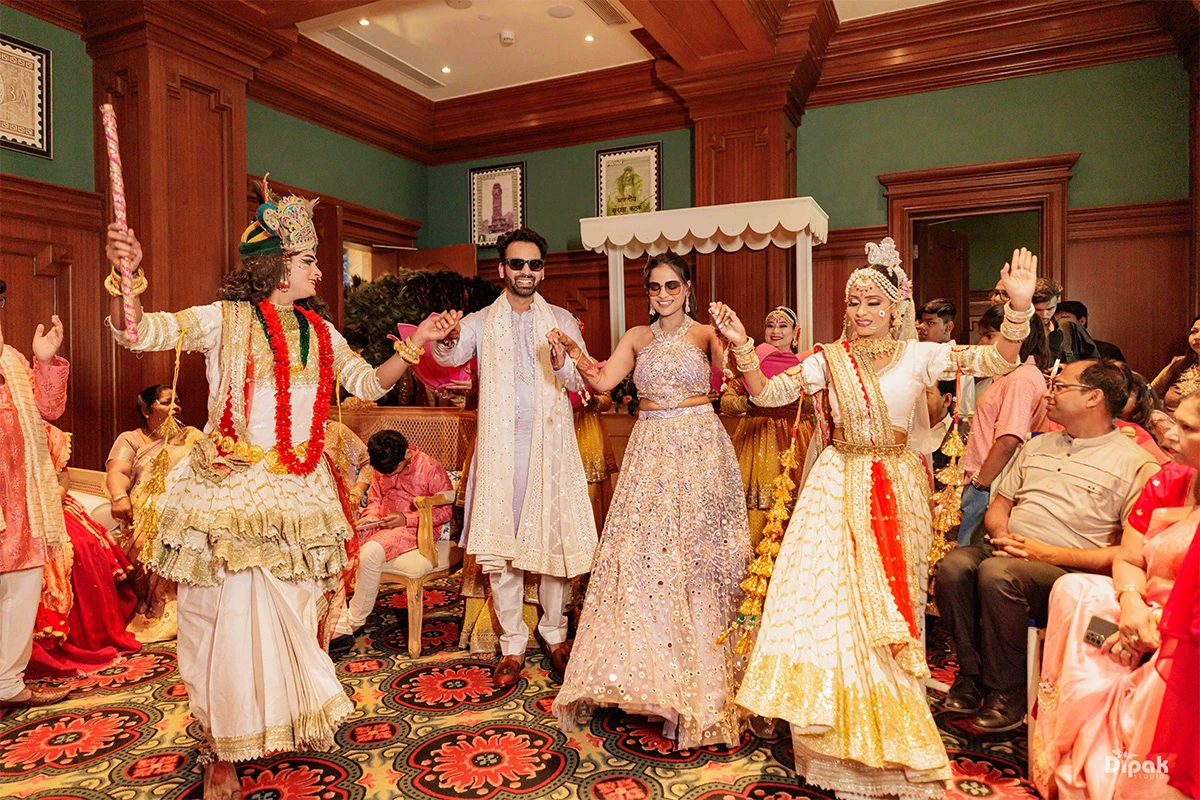 T&R HALDI-335