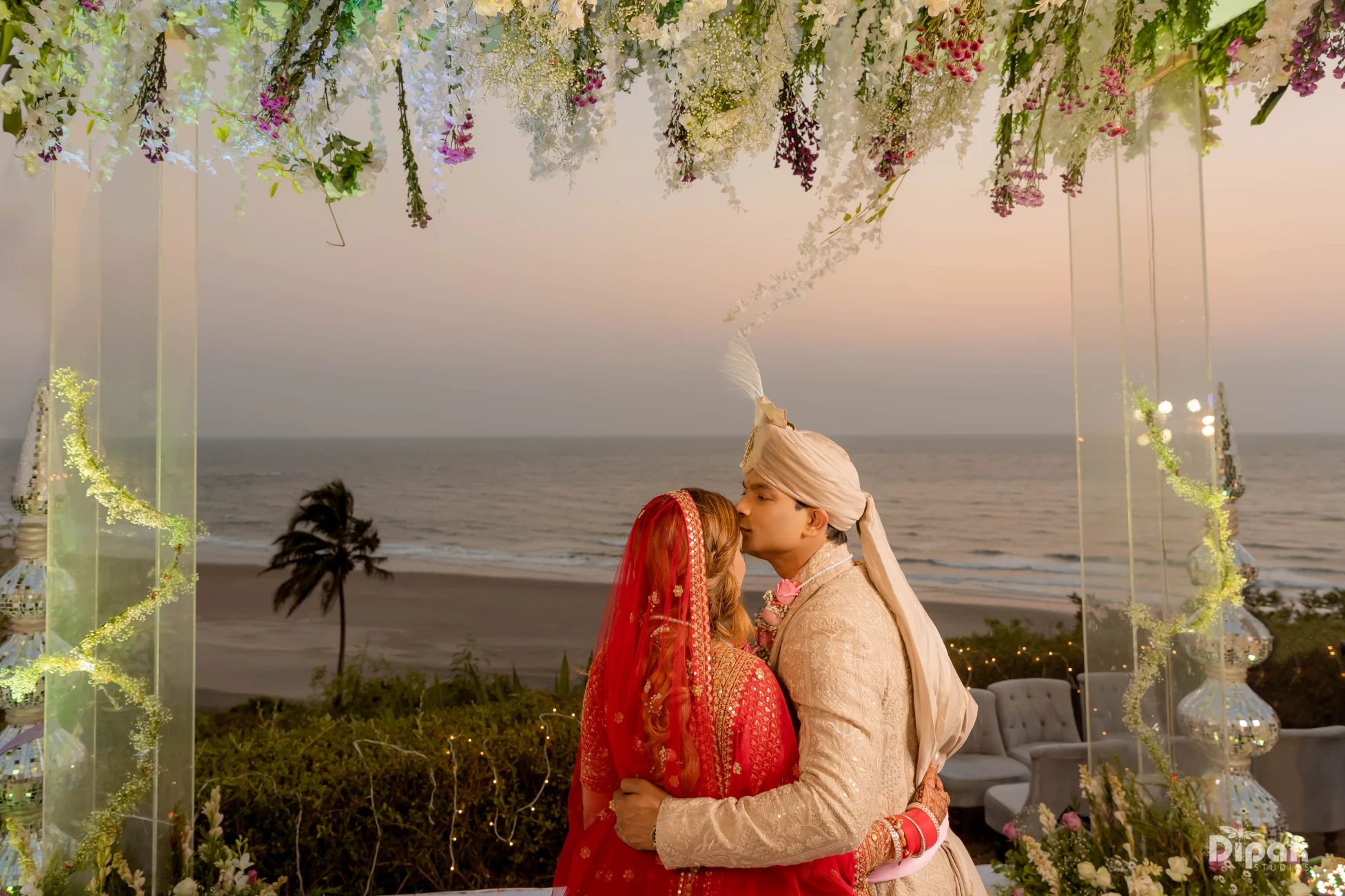 Best Destination Wedding Planner in Kochi