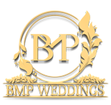 Top 10 Corporate Event Organisers in India