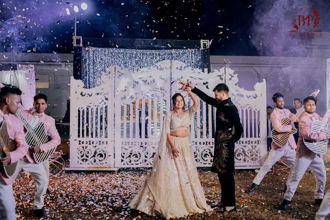 BMP weddings1