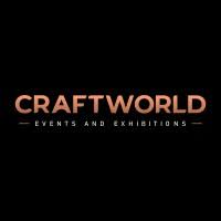 Craftworld Events