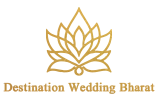 Destination Wedding Bharat
