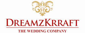DreamzKrraft