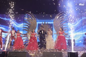 Elite Weddings India LLP