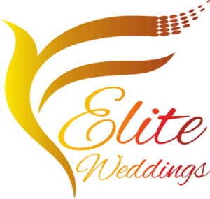 Elite Weddings India LLP