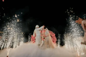 Fiestro Events