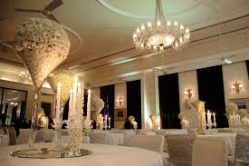Golden Leaf Weddings 