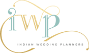 IWP – Indian Wedding Planners