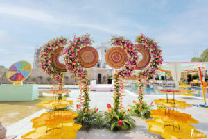 IWP &ndash; Indian Wedding Planners&nbsp;