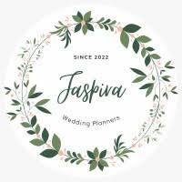 Jaspira Wedding Planners