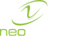 NeoNiche Integrated Solutions