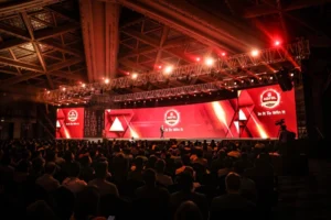 NeoNiche Integrated Solutions