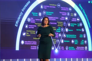 NeoNiche Integrated Solutions