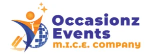 Occasionz Events