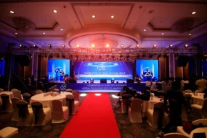 Occasionz Events