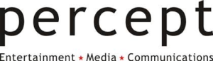 Percept Limited