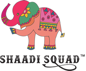 Shaadi squad