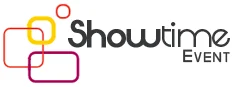 Showtime Events