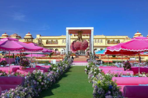 Tamarind Global Weddings&nbsp;